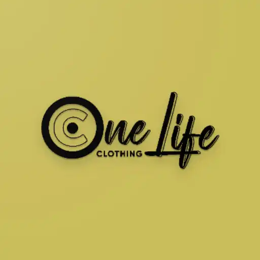 Play One Life India APK