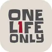 Free play online One Life Only APK