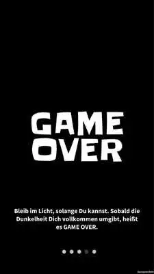 Play One Life Only