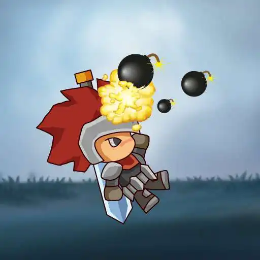 Play One Life - Try to Dodge APK