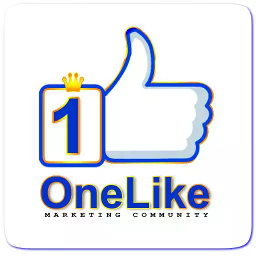 Play OneLike APK Play OneLike APK