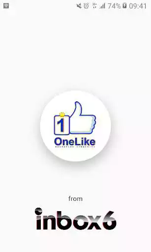 Play OneLike  and enjoy OneLike with UptoPlay