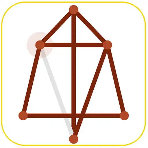 Play OneLine1: Connect Dot APK Play OneLine1: Connect Dot APK
