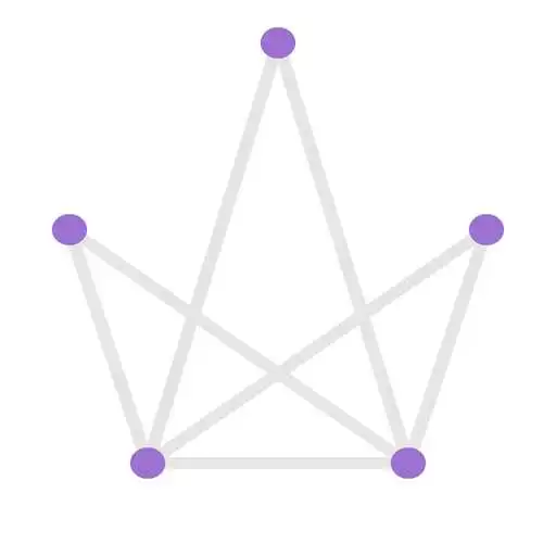Play One Line Connect Puzzle APK Play One Line Connect Puzzle APK