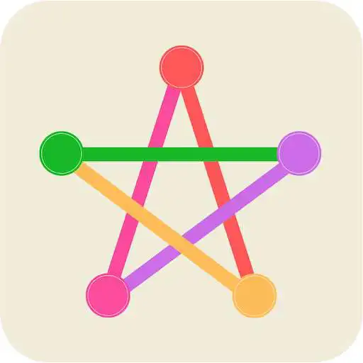 Play One Line : Connect The Dots APK