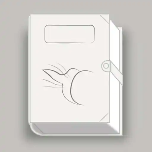 Play One Line Diary APK Play One Line Diary APK