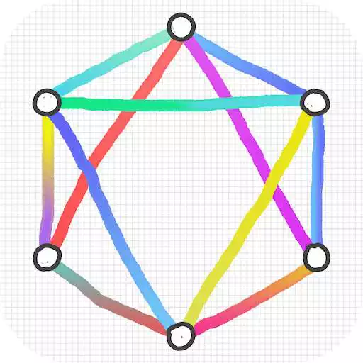 Free play online One Line Draw APK Free play online One Line Draw APK