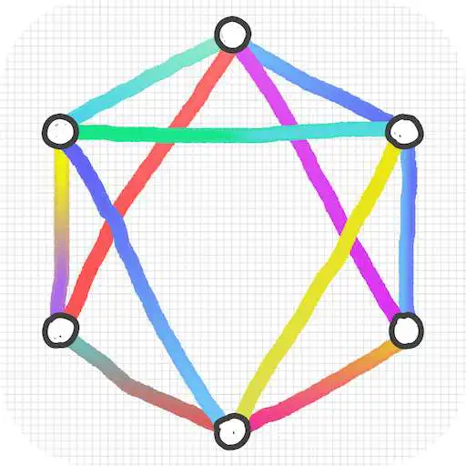 Play One Line Draw APK