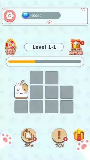 Play One Line Drawing to Win as an online game online One Line Drawing to Win with UptoPlay Play One Line Drawing to Win as an online game One Line Drawing to Win with UptoPlay