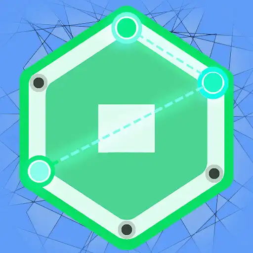 Play OneLine earn rbx APK Play OneLine earn rbx APK