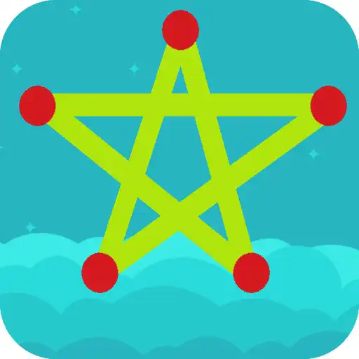 Play One Line Fun - One touch APK