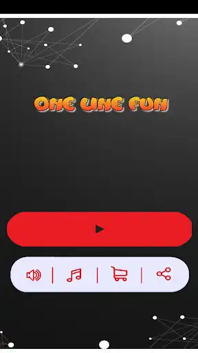 Play One Line Fun - One touch and enjoy One Line Fun - One touch with UptoPlay Play One Line Fun - One touch and enjoy One Line Fun - One touch with UptoPlay