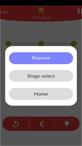 Play One Line Fun - One touch as an online game online One Line Fun - One touch with UptoPlay com.oneline.touchstrok Play One Line Fun - One touch as an online game One Line Fun - One touch with UptoPlay
