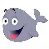 Free play online One Line Jokes APK