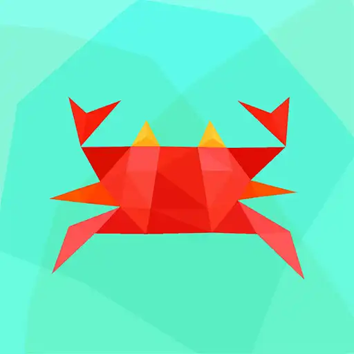 Play One Line Master 3D APK Play One Line Master 3D APK