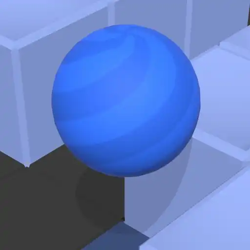 Play One Line Maze APK