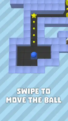 Play One Line Maze and enjoy One Line Maze with UptoPlay Play One Line Maze and enjoy One Line Maze with UptoPlay