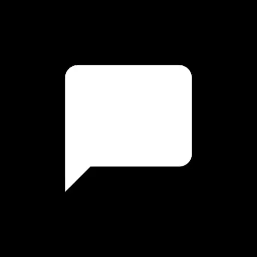 Play One line memo APK