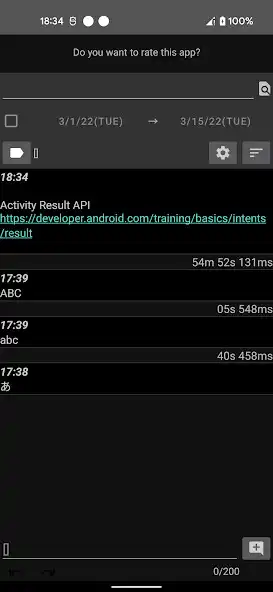 Play One line memo and enjoy One line memo with UptoPlay Play One line memo and enjoy One line memo with UptoPlay
