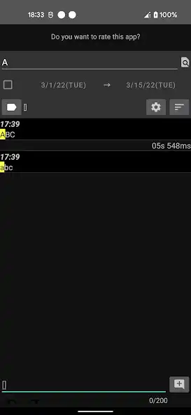 Play One line memo as an online game online One line memo with UptoPlay Play One line memo as an online game One line memo with UptoPlay
