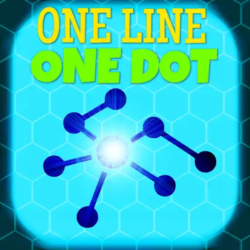 Play One Line One Dot APK