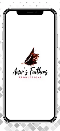 Play One Line One Dot  and enjoy One Line One Dot with UptoPlay