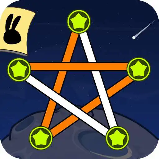 Play One Line:One Line Puzzle Game APK Play One Line:One Line Puzzle Game APK
