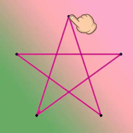 Play One line puzzle 2022 APK Play One line puzzle 2022 APK