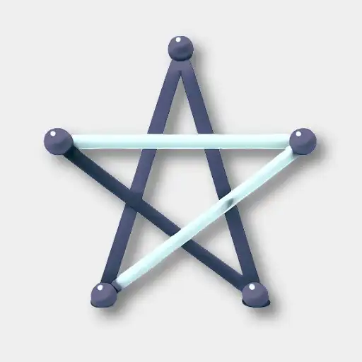 Play One Line Puzzle 2023 APK