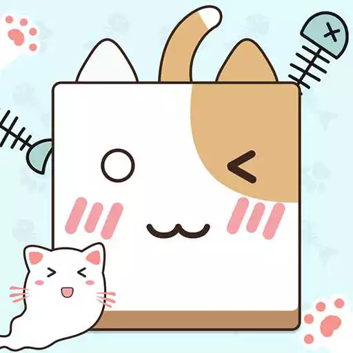 Play One Line Puzzle APK