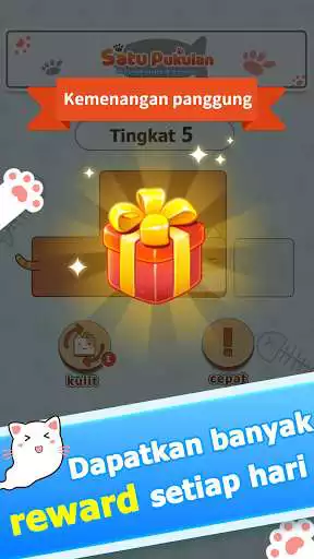 Play One Line Puzzle and enjoy One Line Puzzle with UptoPlay Play One Line Puzzle and enjoy One Line Puzzle with UptoPlay