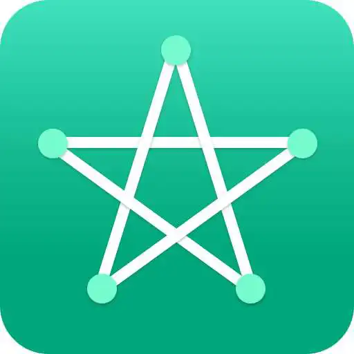 Play One line Puzzly APK