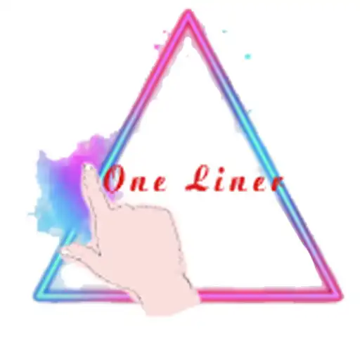 Play One Liner APK Play One Liner APK