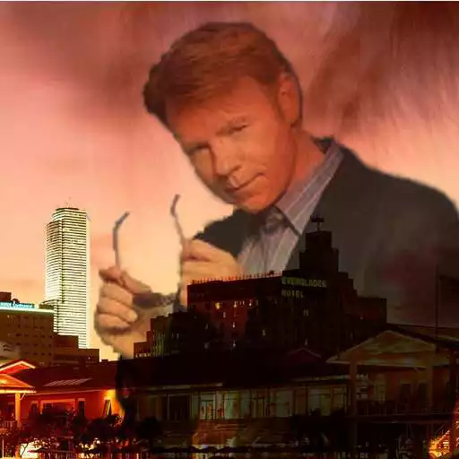 Free play online One-liner Like a Boss APK