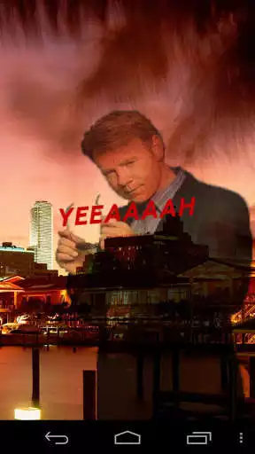 Play One-liner Like a Boss