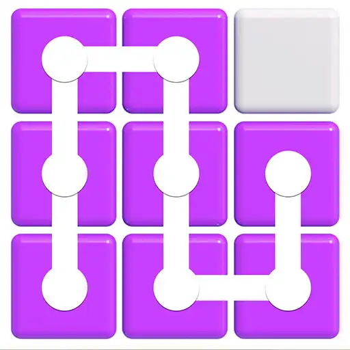 Play One Liner-Line to win APK