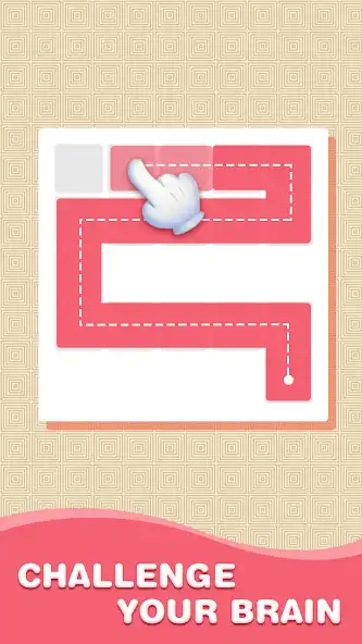 Play One Liner-Line to win  and enjoy One Liner-Line to win with UptoPlay