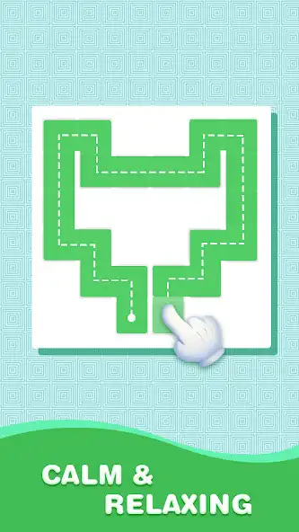 Play One Liner-Line to win as an online game One Liner-Line to win with UptoPlay