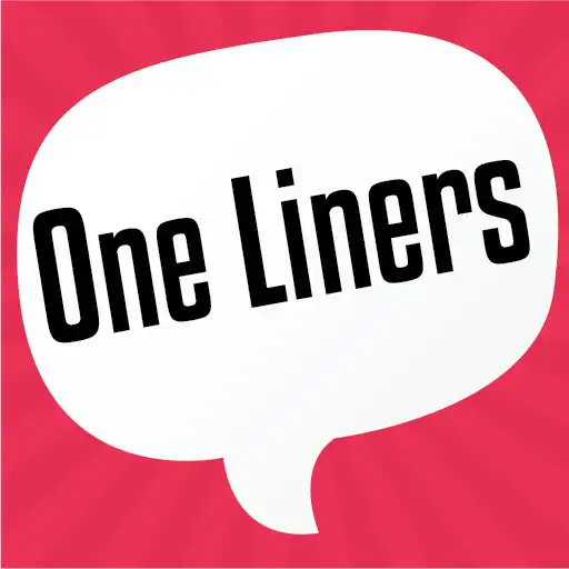 Play One Liners APK