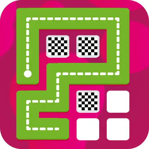 Play One Line with One Touch APK