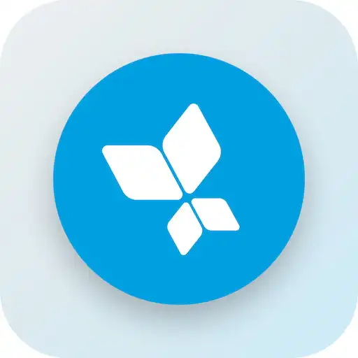 Play OneLink Simulator APK Play OneLink Simulator APK