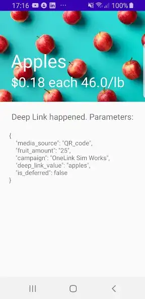 Play OneLink Simulator  and enjoy OneLink Simulator with UptoPlay