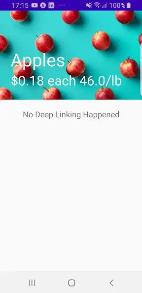 Play OneLink Simulator as an online game OneLink Simulator with UptoPlay
