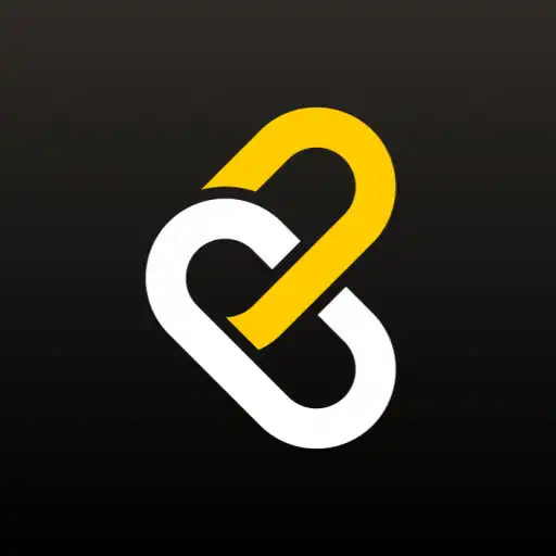 Play OneLink Student APK