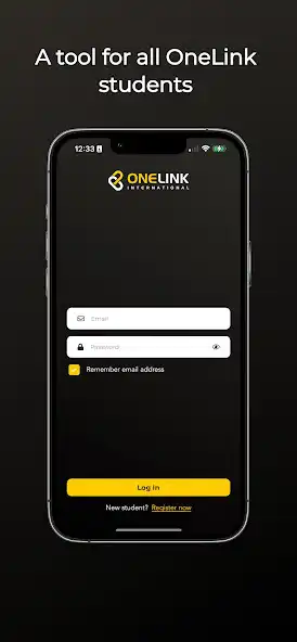 Play OneLink Student  and enjoy OneLink Student with UptoPlay