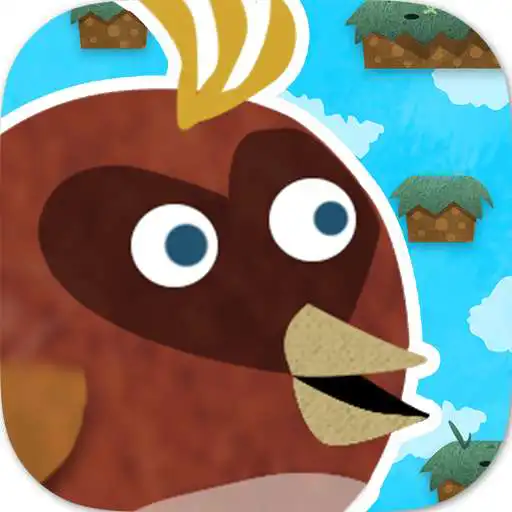 Play One Little Bird APK