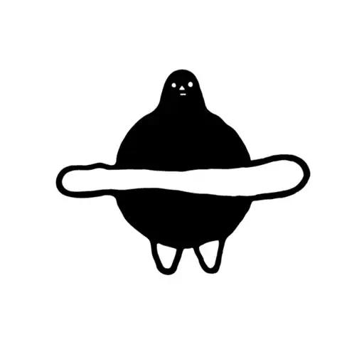 Play One Little Planet APK