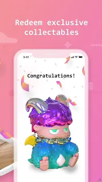 Play One Little Planet as an online game One Little Planet with UptoPlay