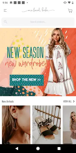 Play One Loved Babe and enjoy One Loved Babe with UptoPlay Play One Loved Babe and enjoy One Loved Babe with UptoPlay