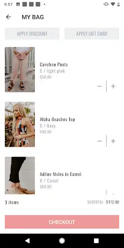 Play One Loved Babe as an online game online One Loved Babe with UptoPlay co.tapcart.app.id_ehka9PjGZr Play One Loved Babe as an online game One Loved Babe with UptoPlay